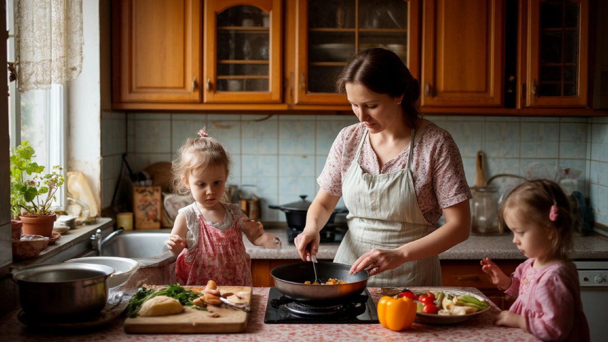 Фото: ДОМ.NEWS