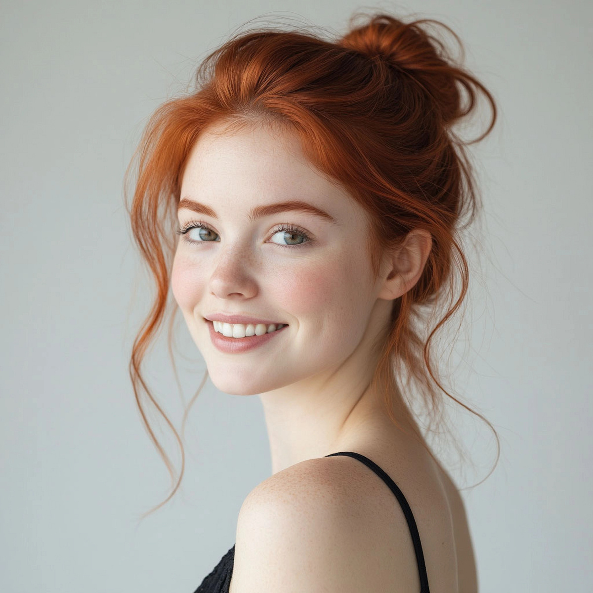 Авторские рассказы Елены Стриж © (3689)