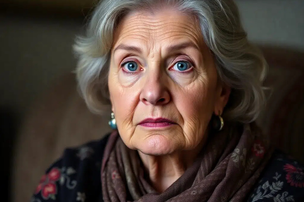 Не бойтесь одиночества, потратьте это время на саморазвитие. Развеиваем мифы и ищем плюсы пребывания один на один с самим собой.