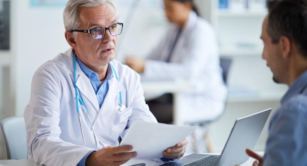 Восстановление слизистой желудка: когда возможно самозаживление, а когда уже поздно? Мнение гастроэнтеролога