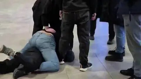 Картинка взята из открытых истчников интернета.