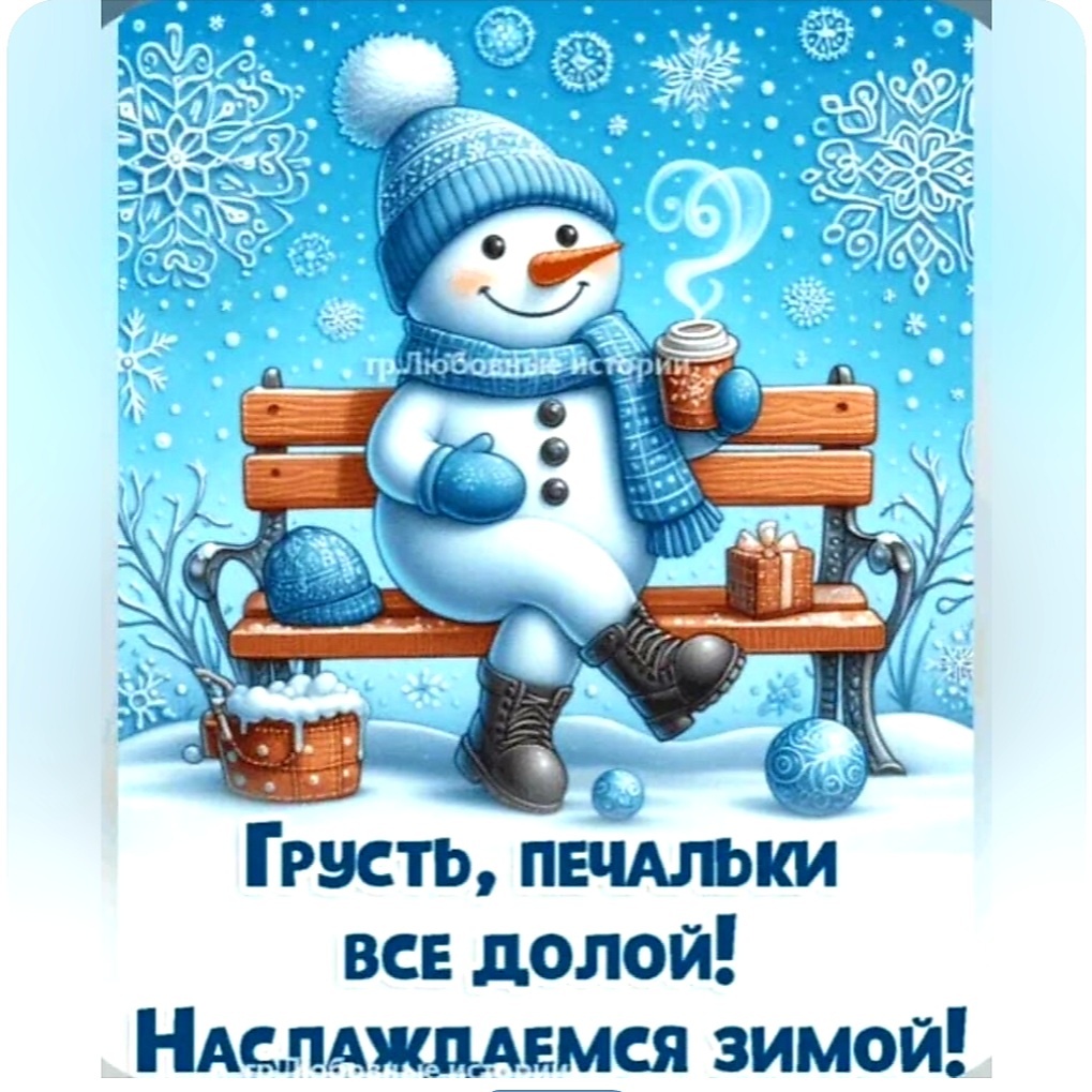 Из открытого источника в интернете