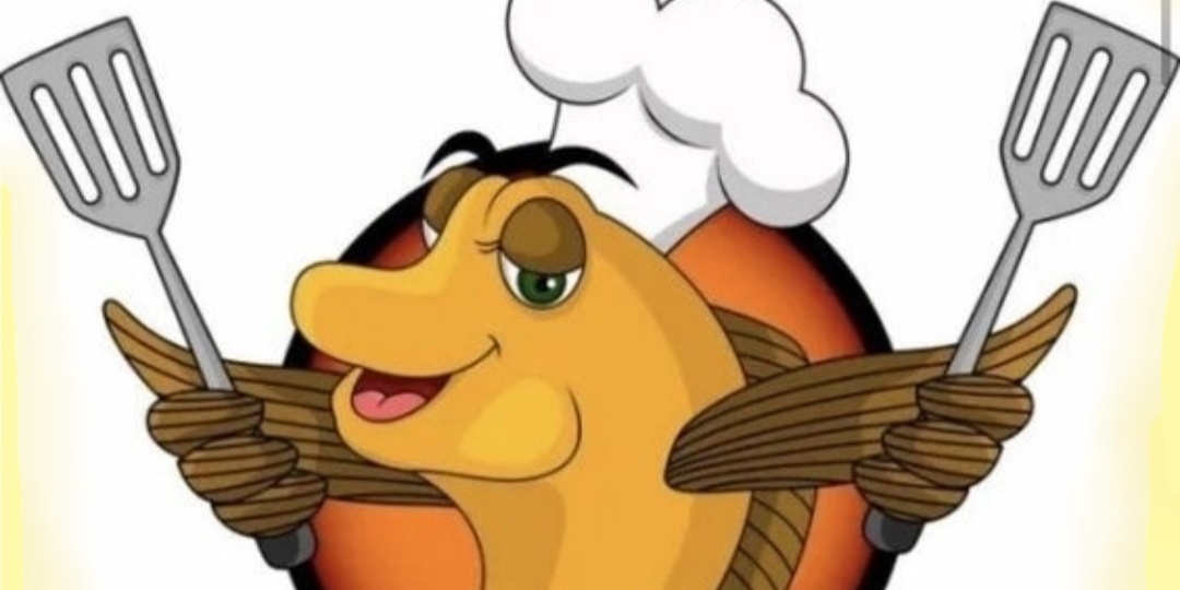 Дворянский рецепт от знаменитого земляка и ленивые ватрушки, что у них общего