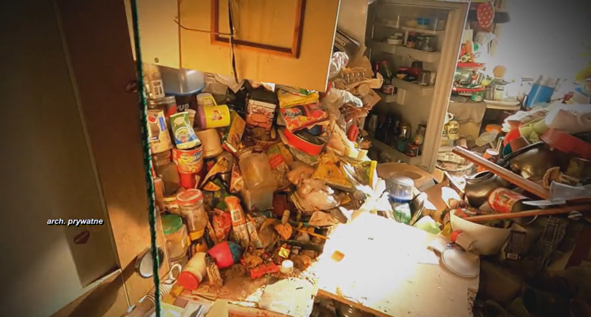    фото:interwencja.polsatnews.pl