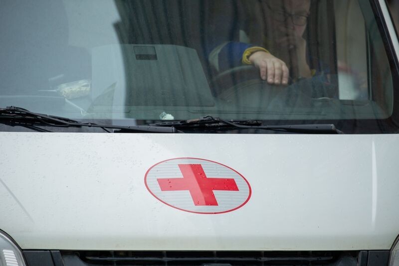     / Источник: © ИЗВЕСТИЯ/Телеканал «78»