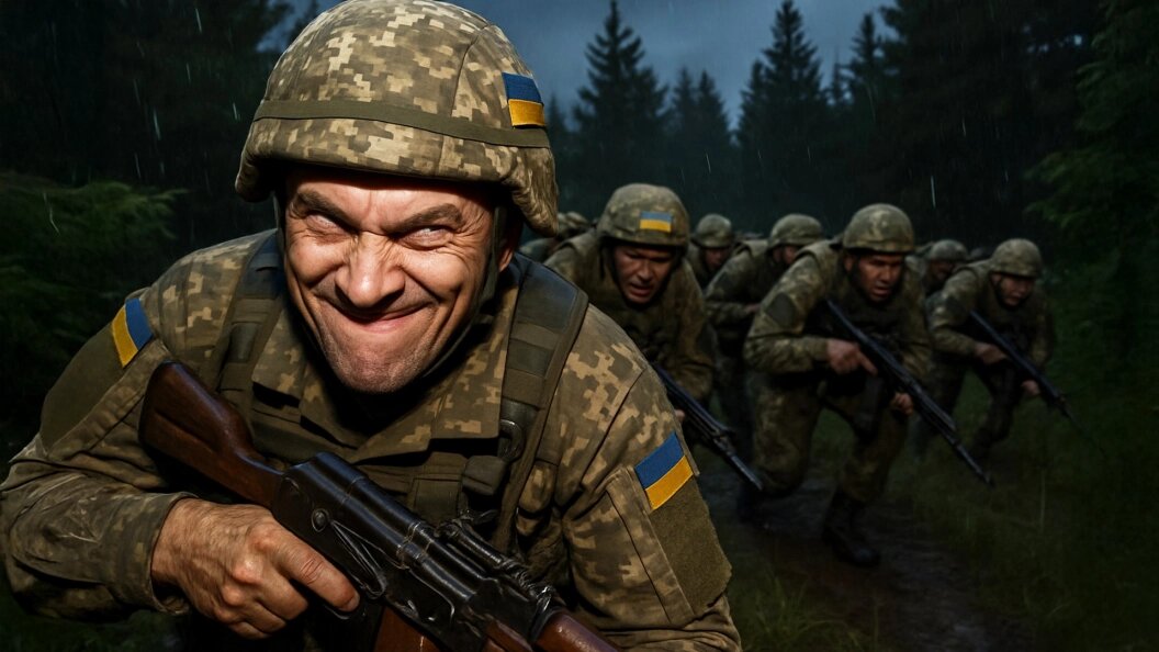    Фото: коллаж Царьграда
