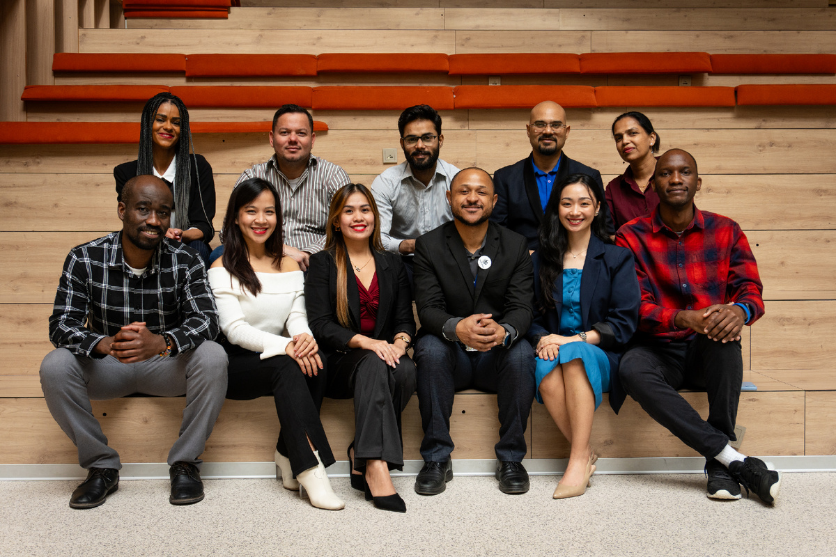 Исследование hse.ru доказывает, язык полезно изучать в любом возрасте