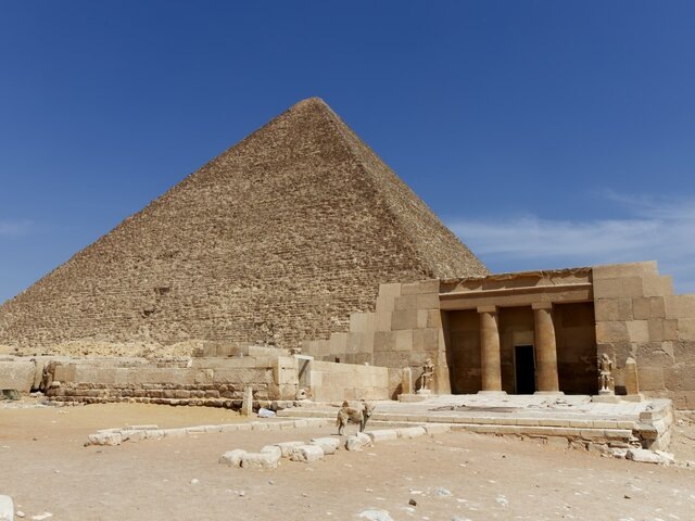    Фото: 123RF.com/stefanophotographer