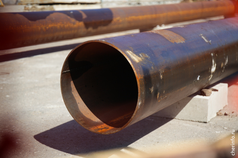    По данным цифровой платформы "Фонда развития территорий", где отключения делятся на аварии и инциденты