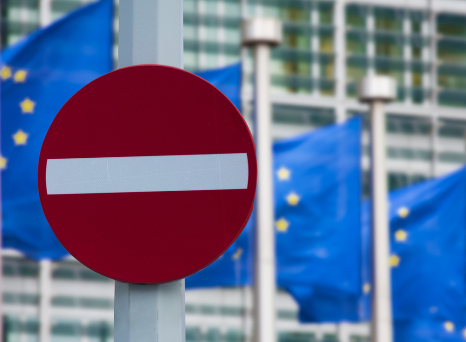    Shutterstock/FOTODOM