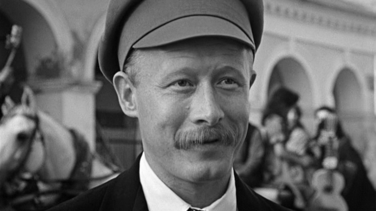 Источник: rutor.info