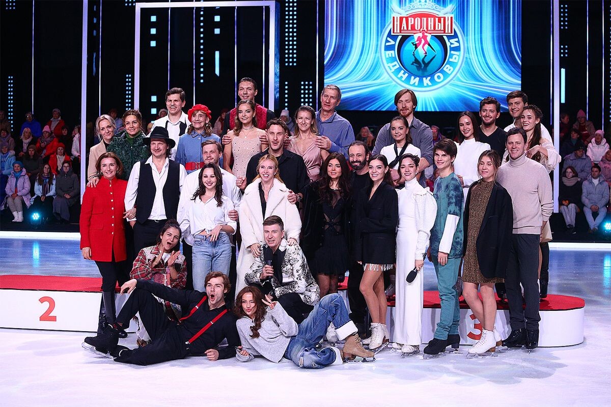    Евгений Семенов, Sport24