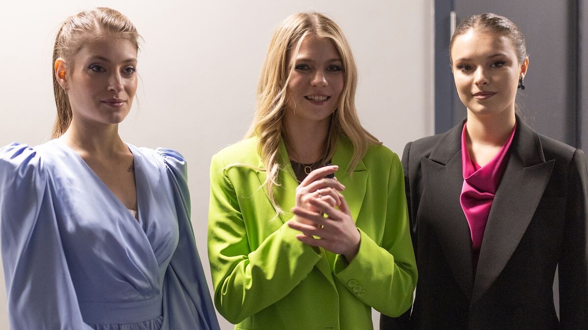    Денис Тырин, Sport24