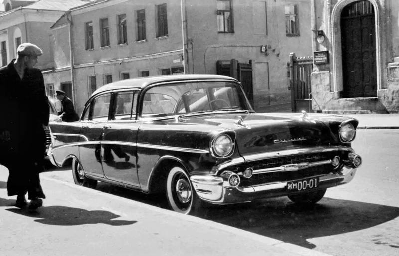 Фото из открытых источников