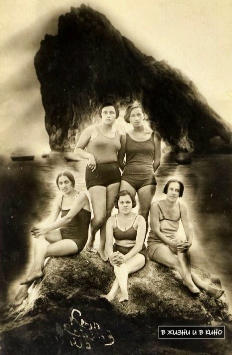 Фото из открытых источников