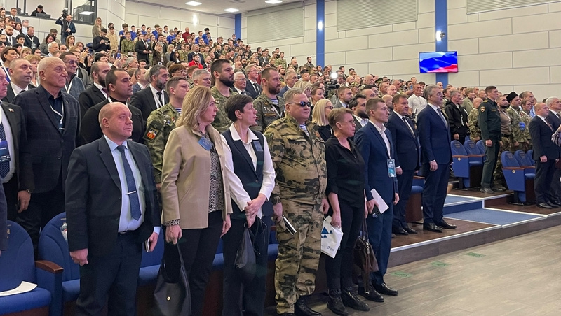      Фото: ИА «Победа26»