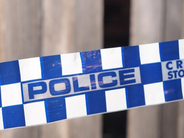    Фото: depositphotos/Stringer_Image