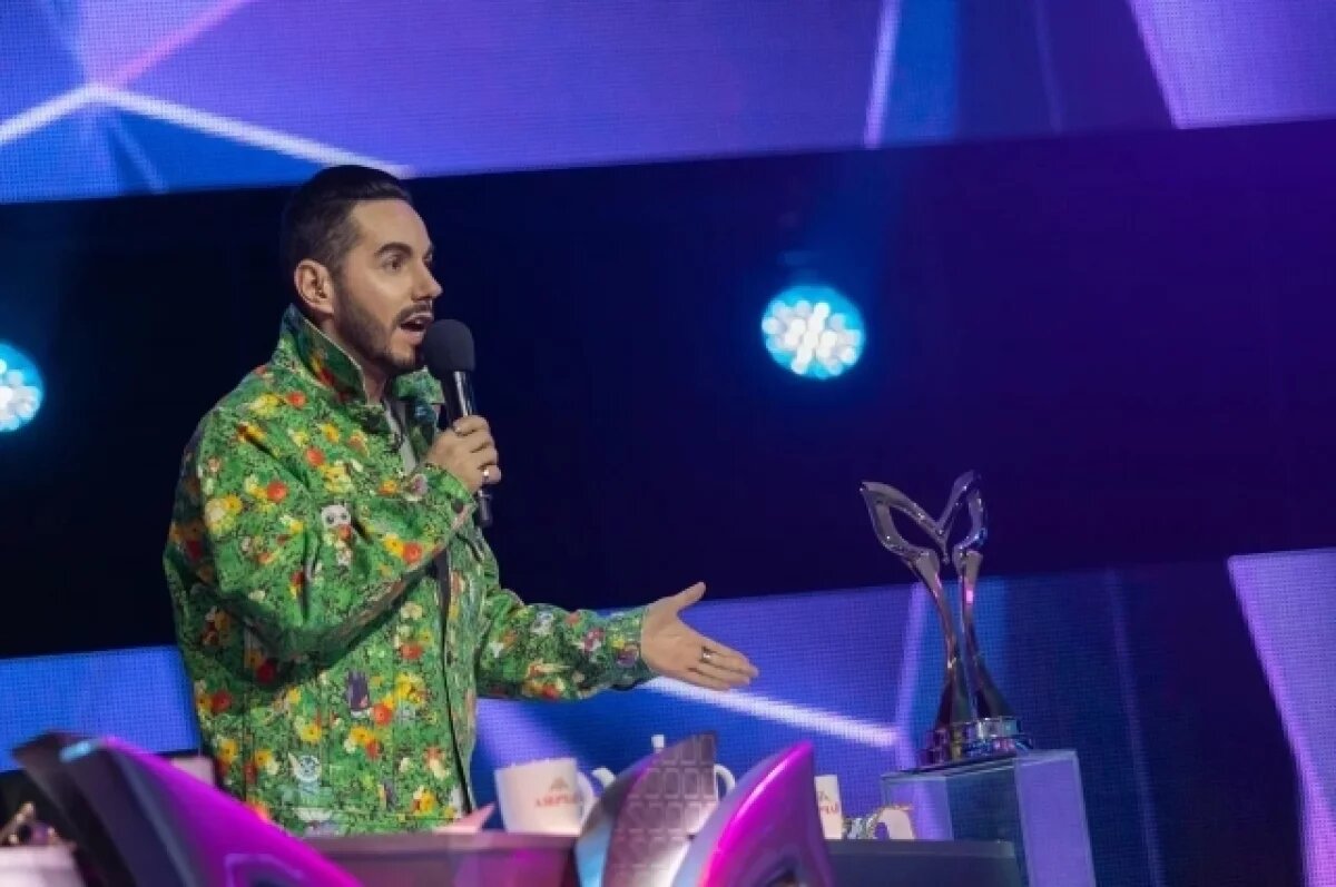    Суд разрешил Родригезу не платить алименты бывшей жене