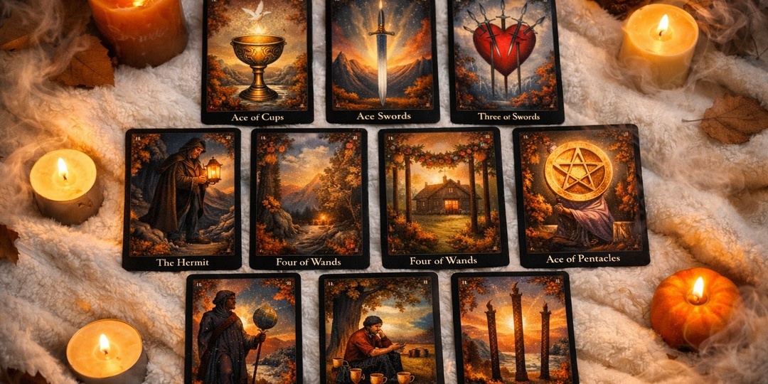 Мысли Чувства  Действия💥💫