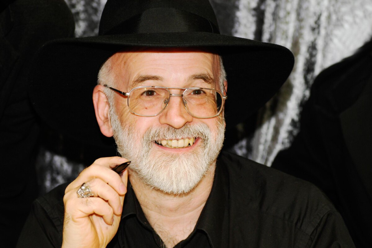    фото:Charlie Bishop via Legion Media