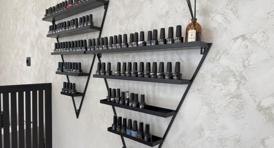    REGIONS/Илья Попов