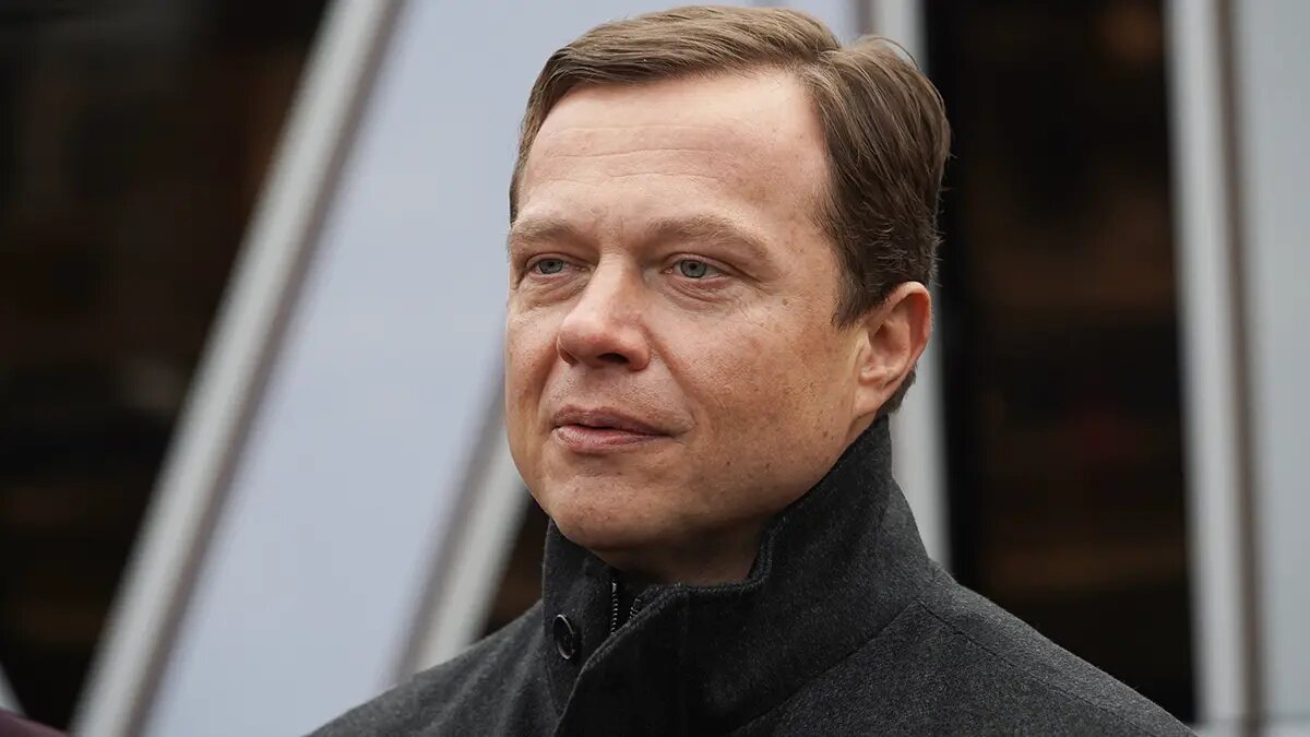    Фото: vm.ru Полина Котова