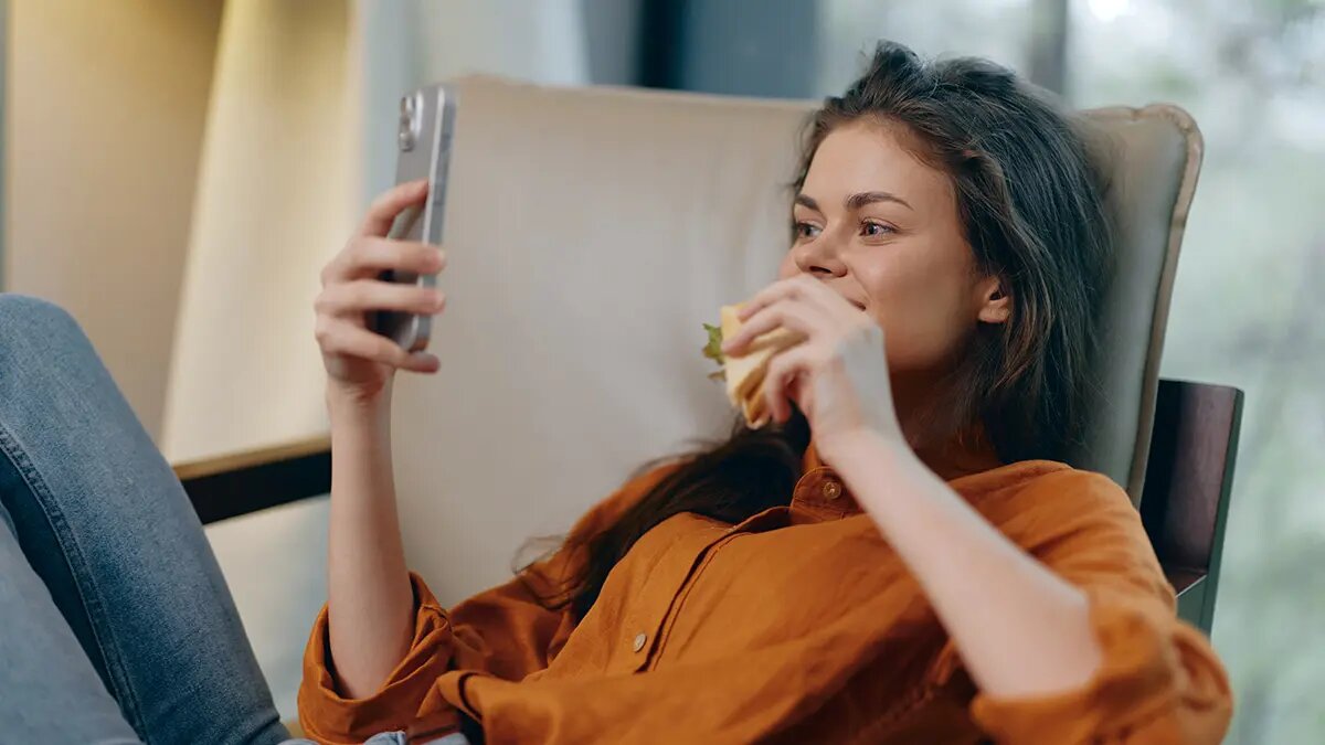    Фото: vm.ru Роман Булатов