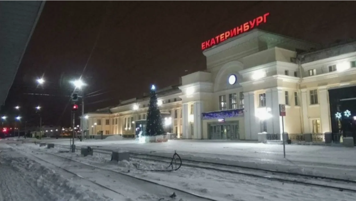 фото из открытых источников