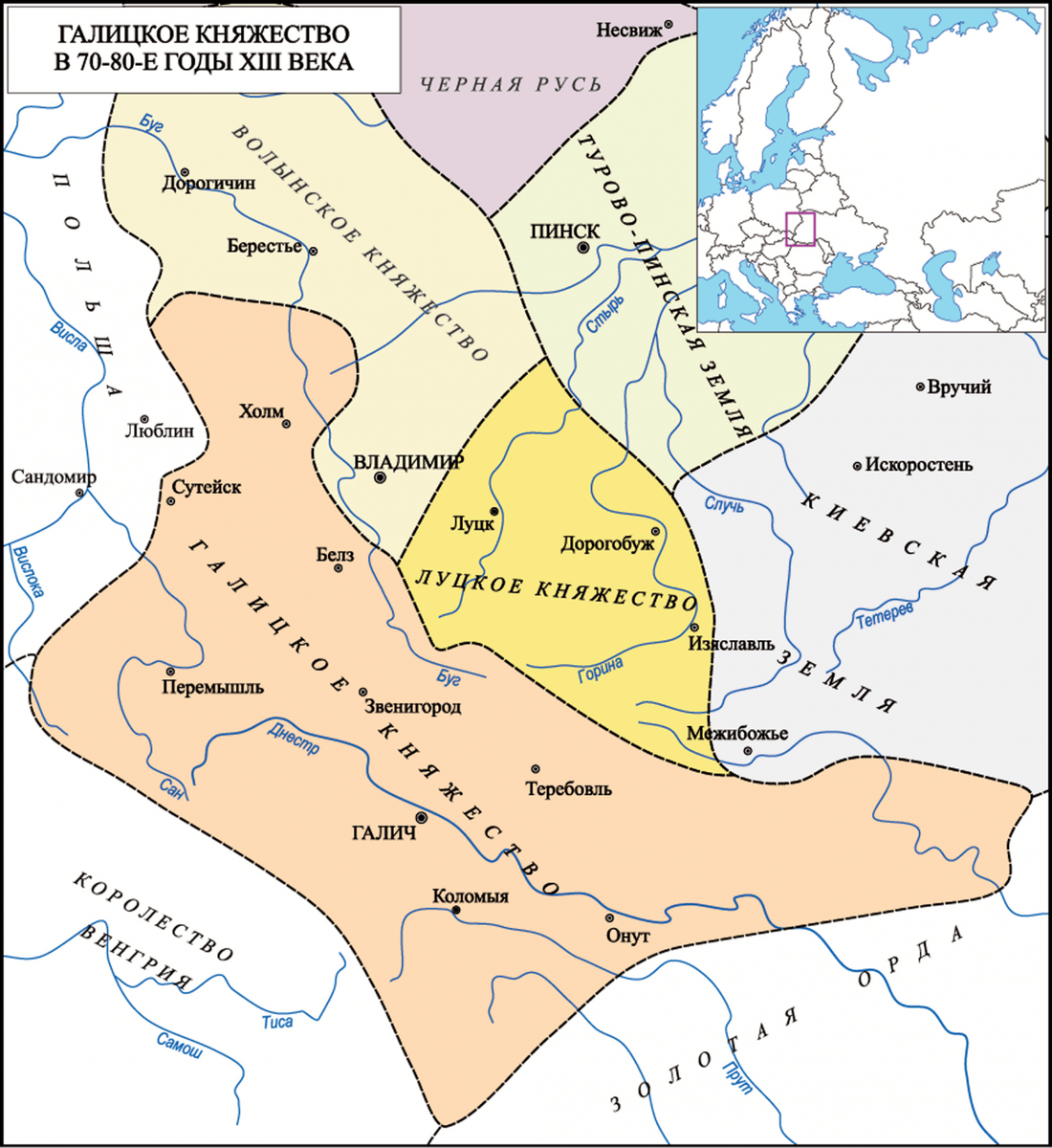 Яндекс. Картинки