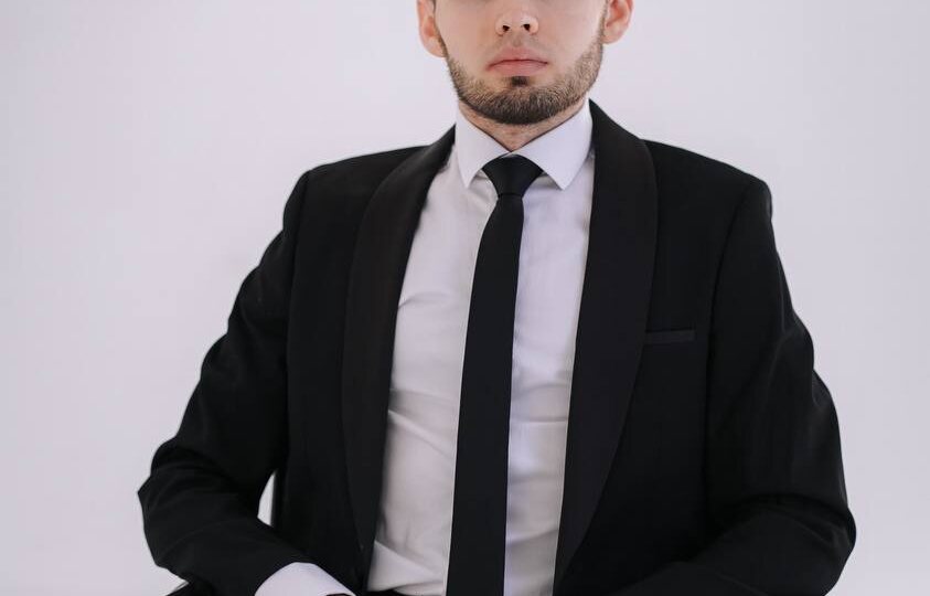 💬 Сейчас в публичном поле обсуждают историю с Оксаной Самойловой и брачным договором