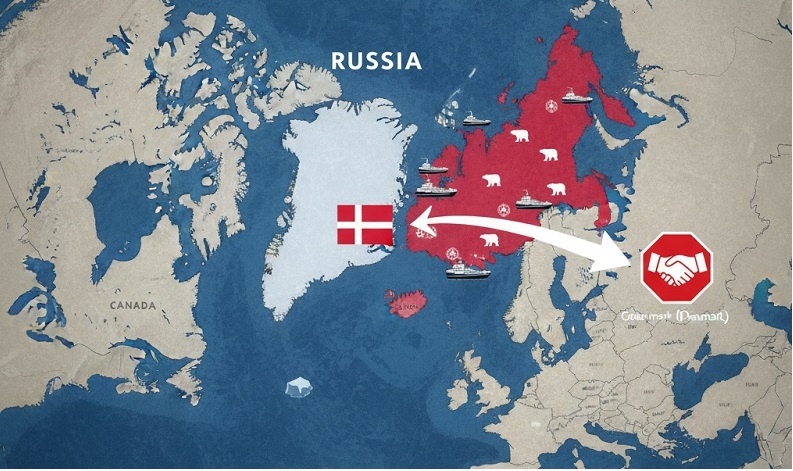 Коллаж Века