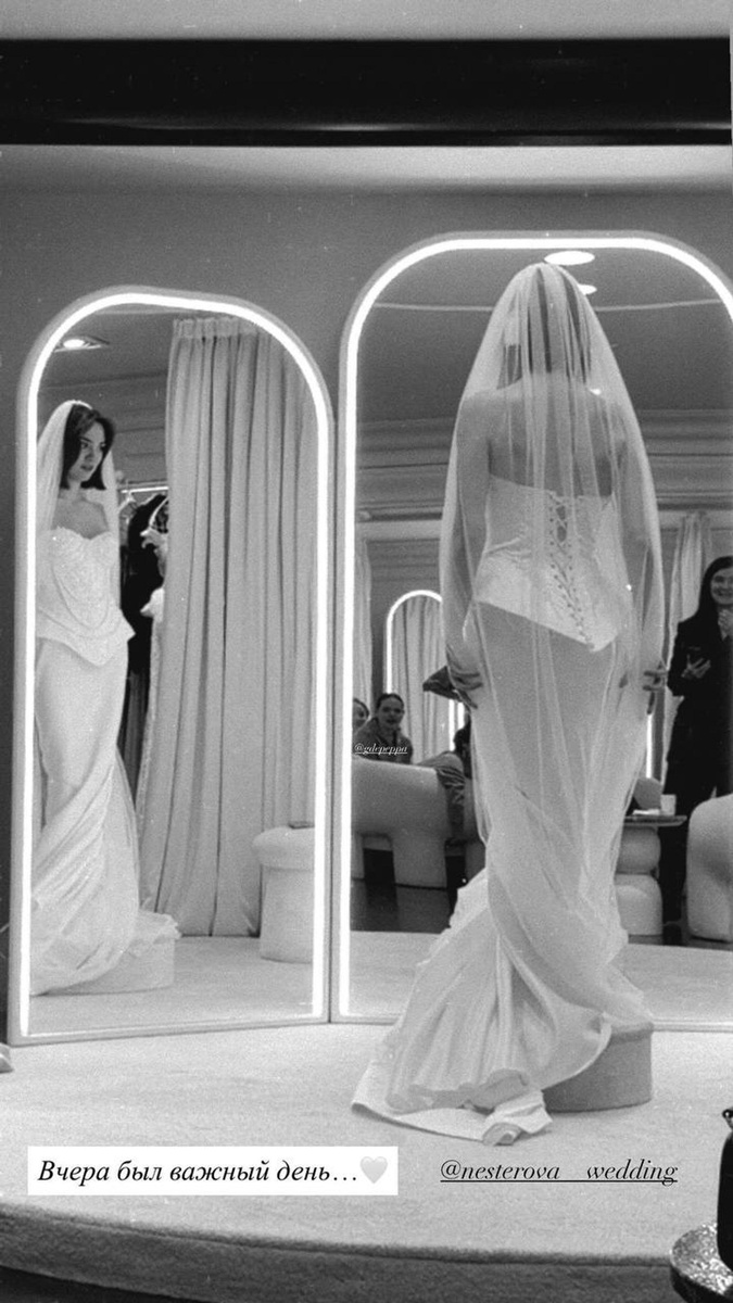    Фото: Телеграм @jmedvedevaj_official