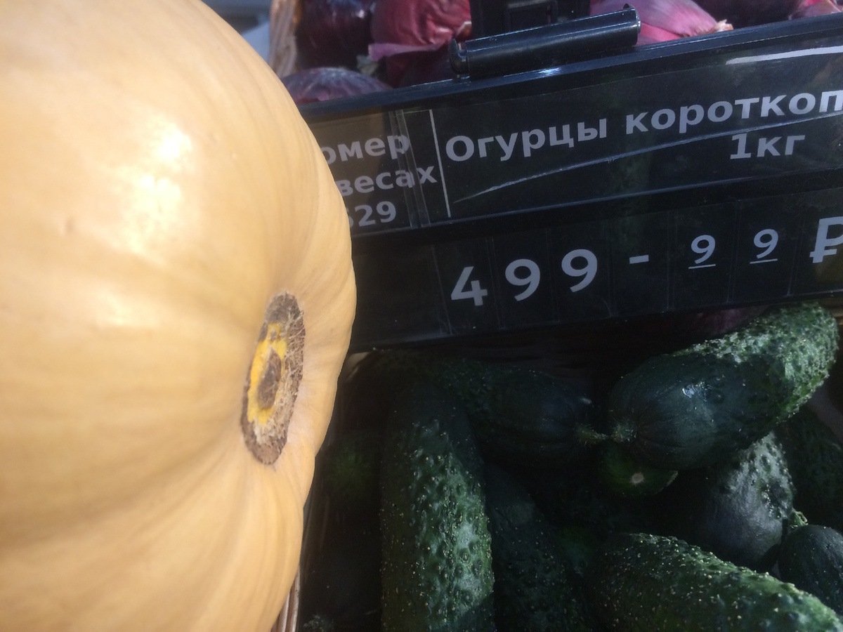 Картинка взята из личного альбома автора.