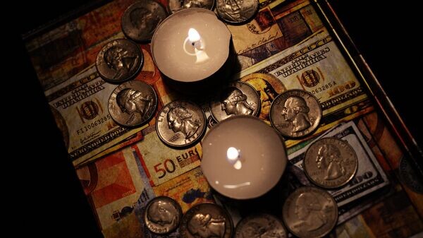    © РИА Новости . Наталья Селиверстова