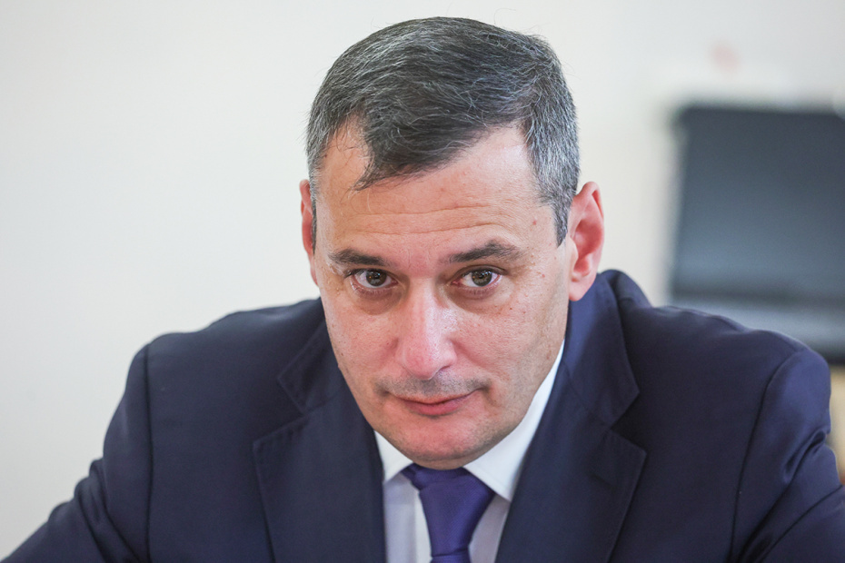    Наталья Шатохина/NEWS.ru