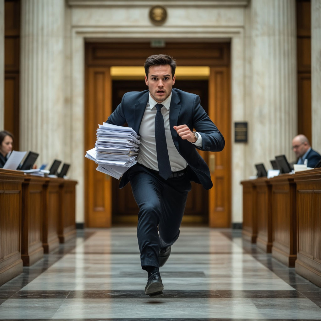 Сгенерировано ИИ 