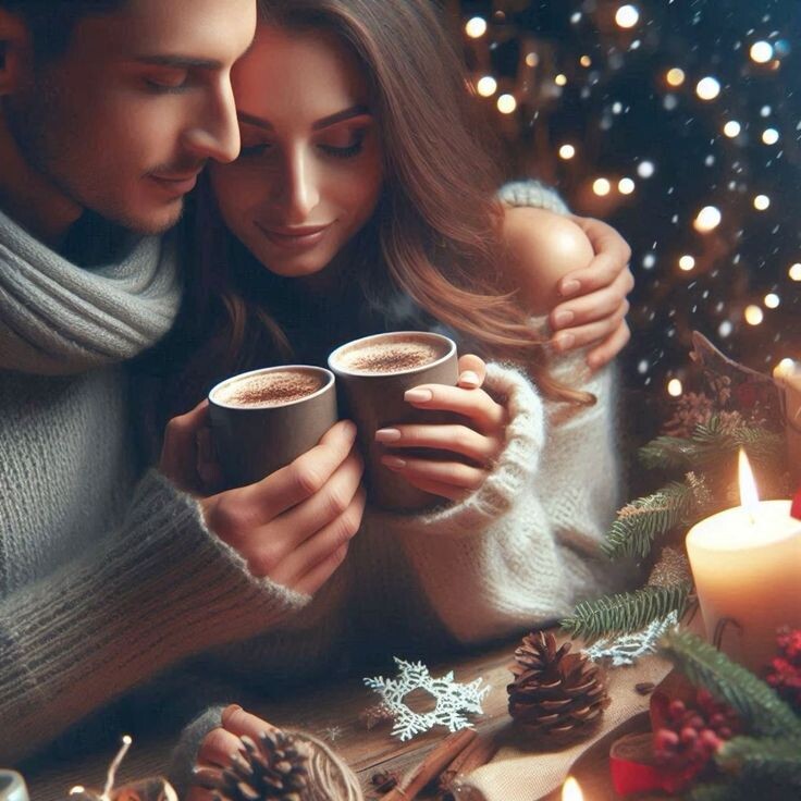 Фото из интернета 