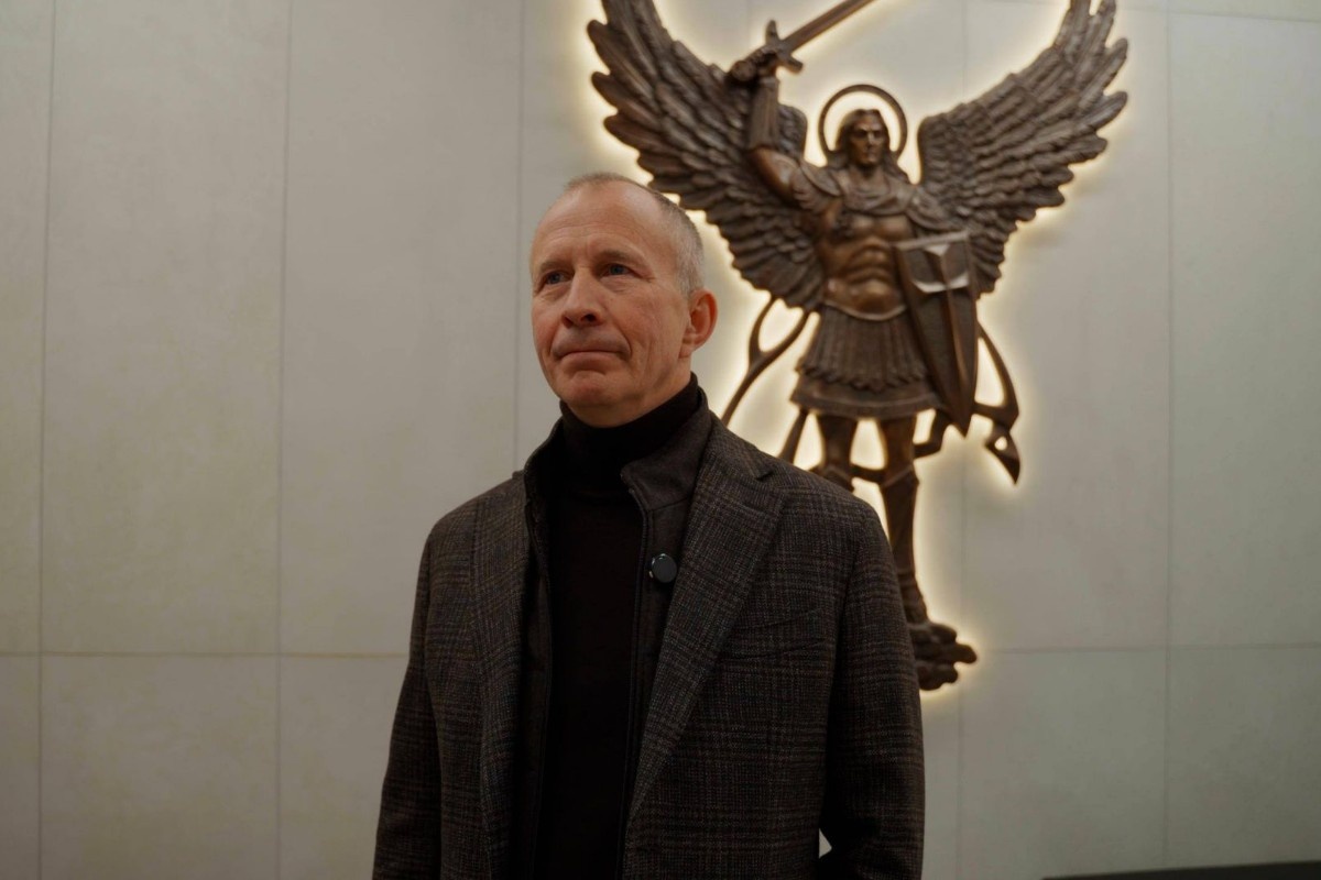    Фото: пресс-служба РМК