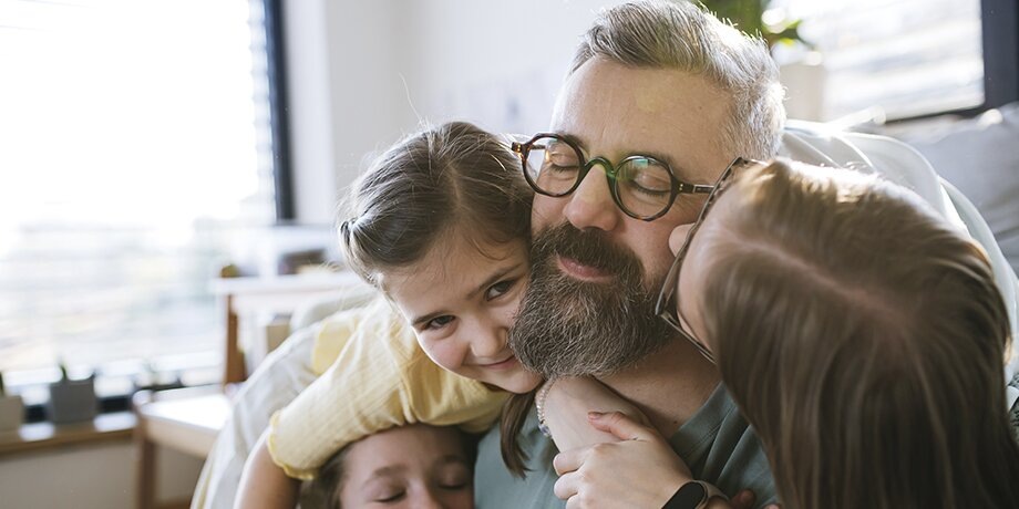    Фото: 123RF.com/halfpoint