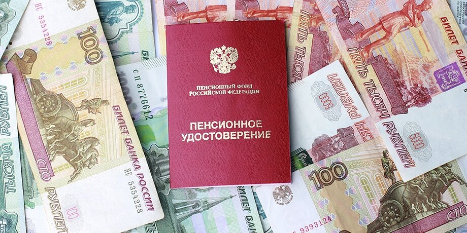    Фото: depositphotos/yli9445yli9445