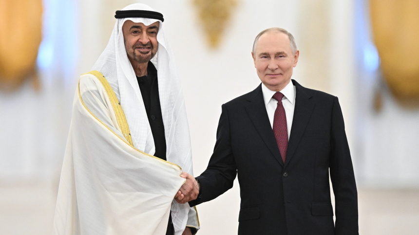   Фото: kremlin.ru; 5-tv.ru