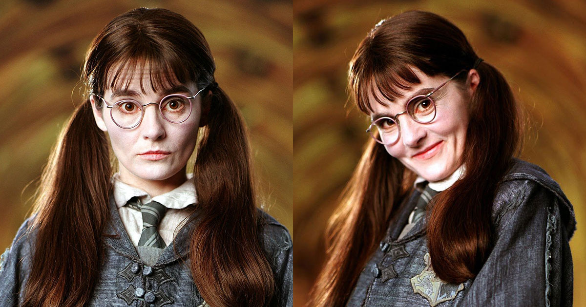 Warner Bros. Pictures