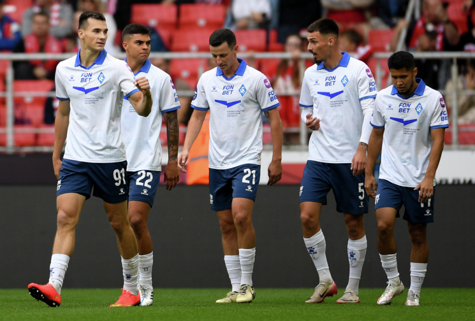    Алексей Филиппов/РИА Новости