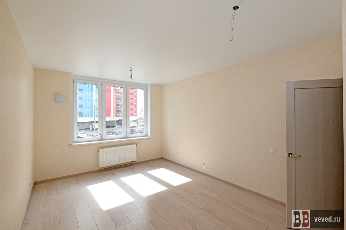     Фото: Владимир Задумин