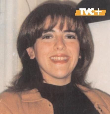 На что способна мать, когда у неё забирают ребёнка?