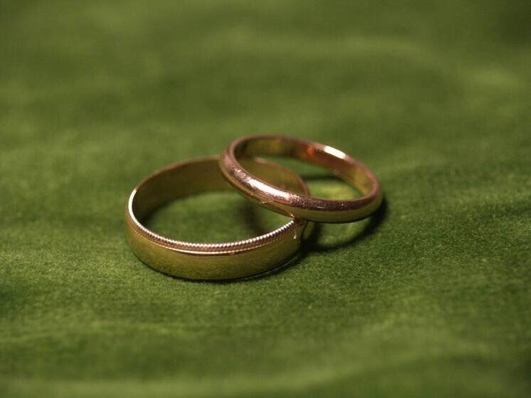   Сергей Иванов