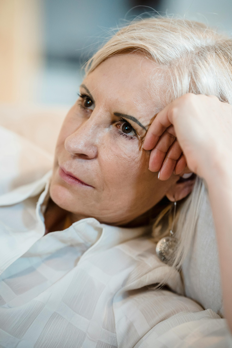 Фотограф: Timur Weber: https://www.pexels.com/ru-ru/photo/8560478/