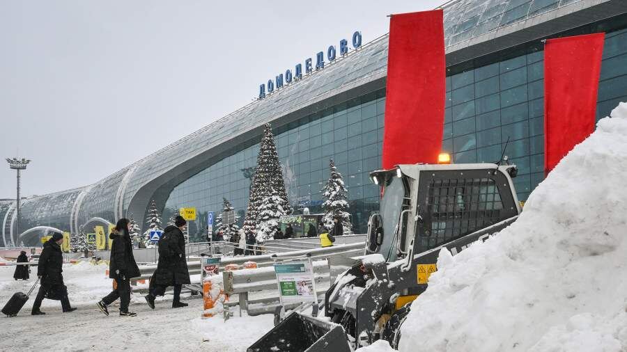    Фото: РИА Новости/Юрий Кочетков