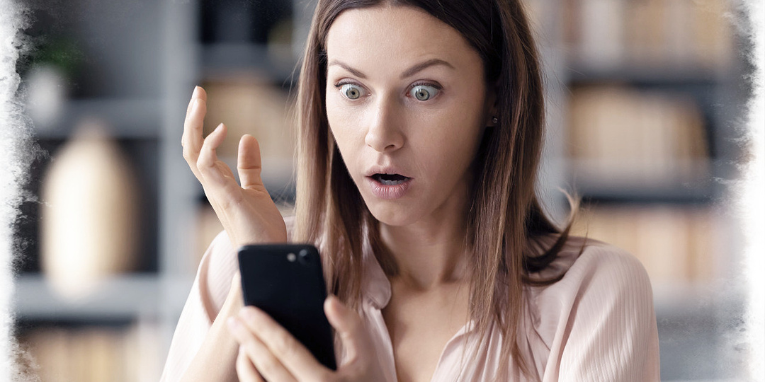 — Мы с отцом переедем к тебе жить, а свою квартиру Тане с детьми отдадим. И не возражай! (¼)