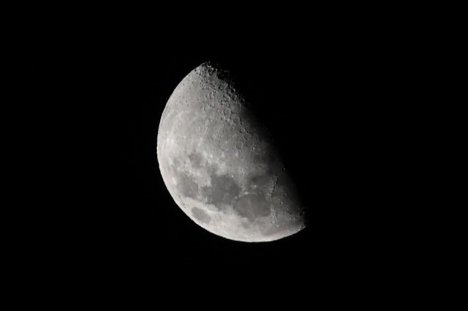    AntÃƒÆ’Ã‚Â�Nio Machado/Keystone Press Agency / www.globallookpress.com